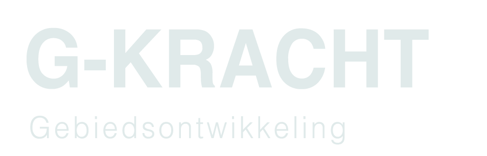 g-kracht_wit.webp