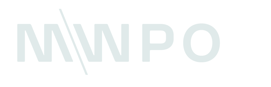 mwpo_wit.webp